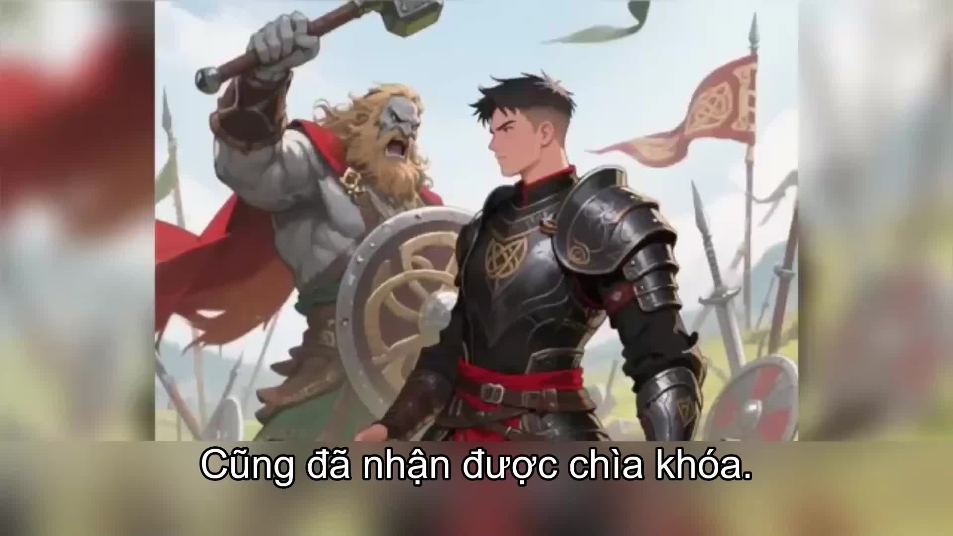 Tập 26