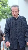 Episode 68