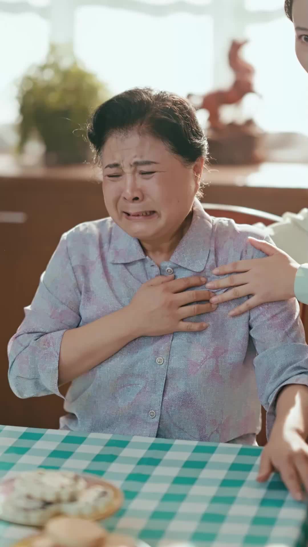 Episode 56