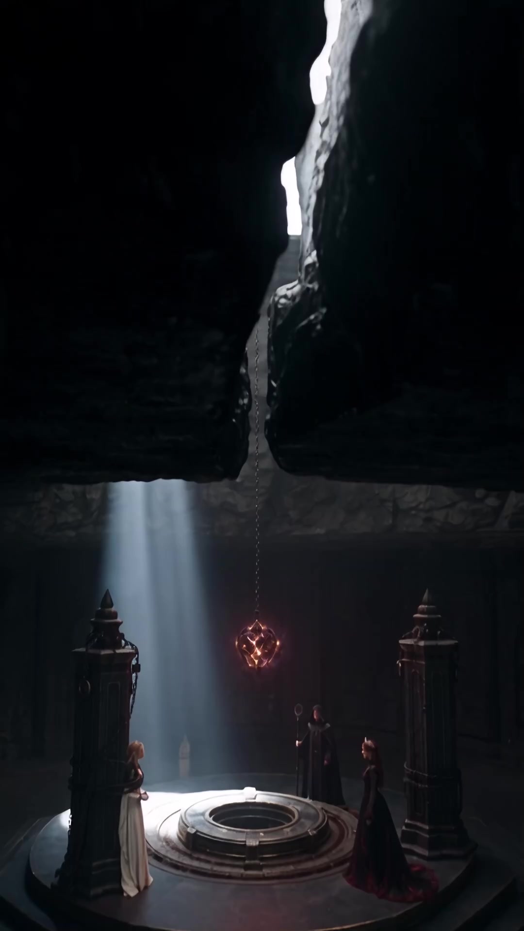 Episódio 54