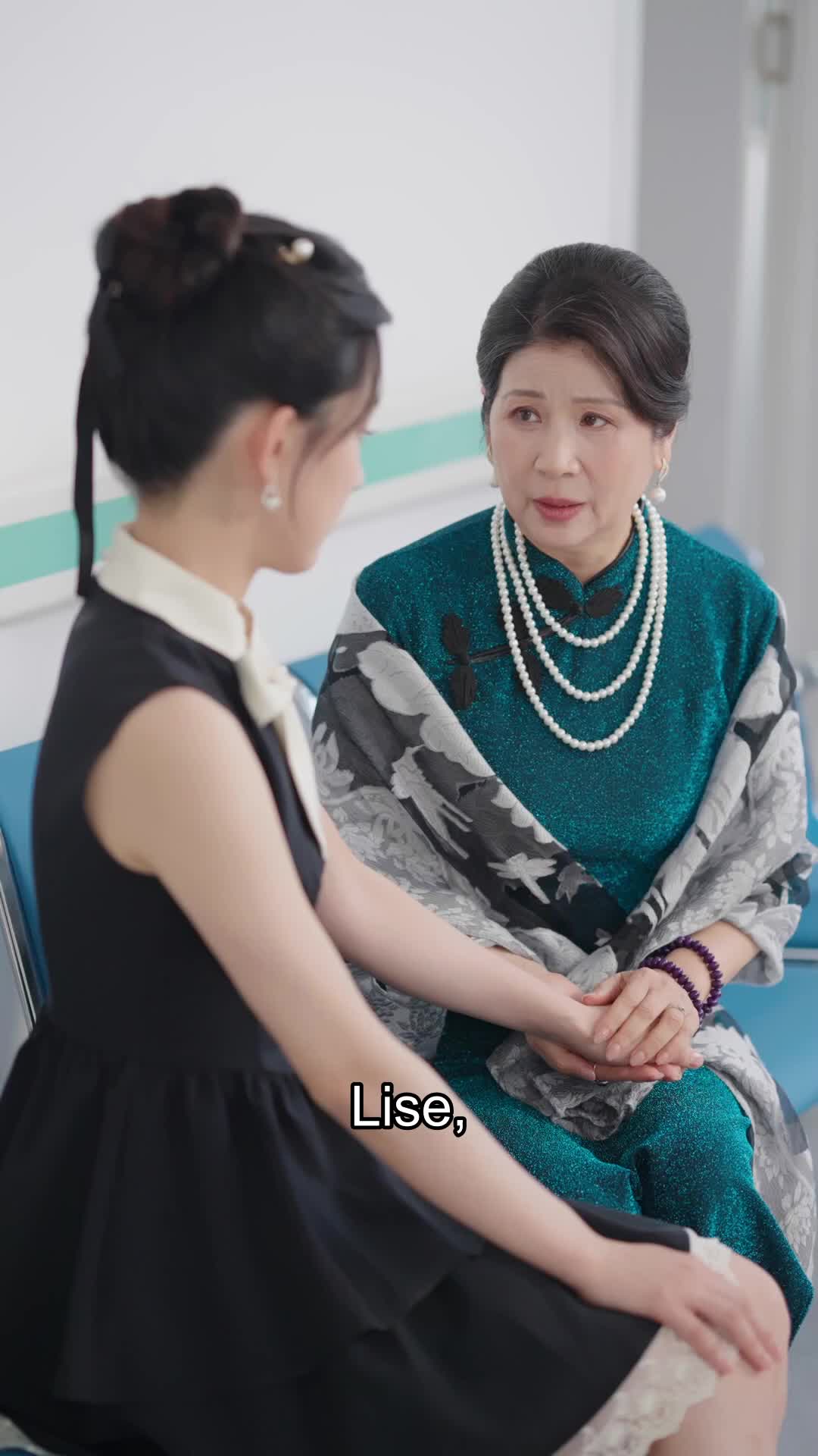 Épisode 57