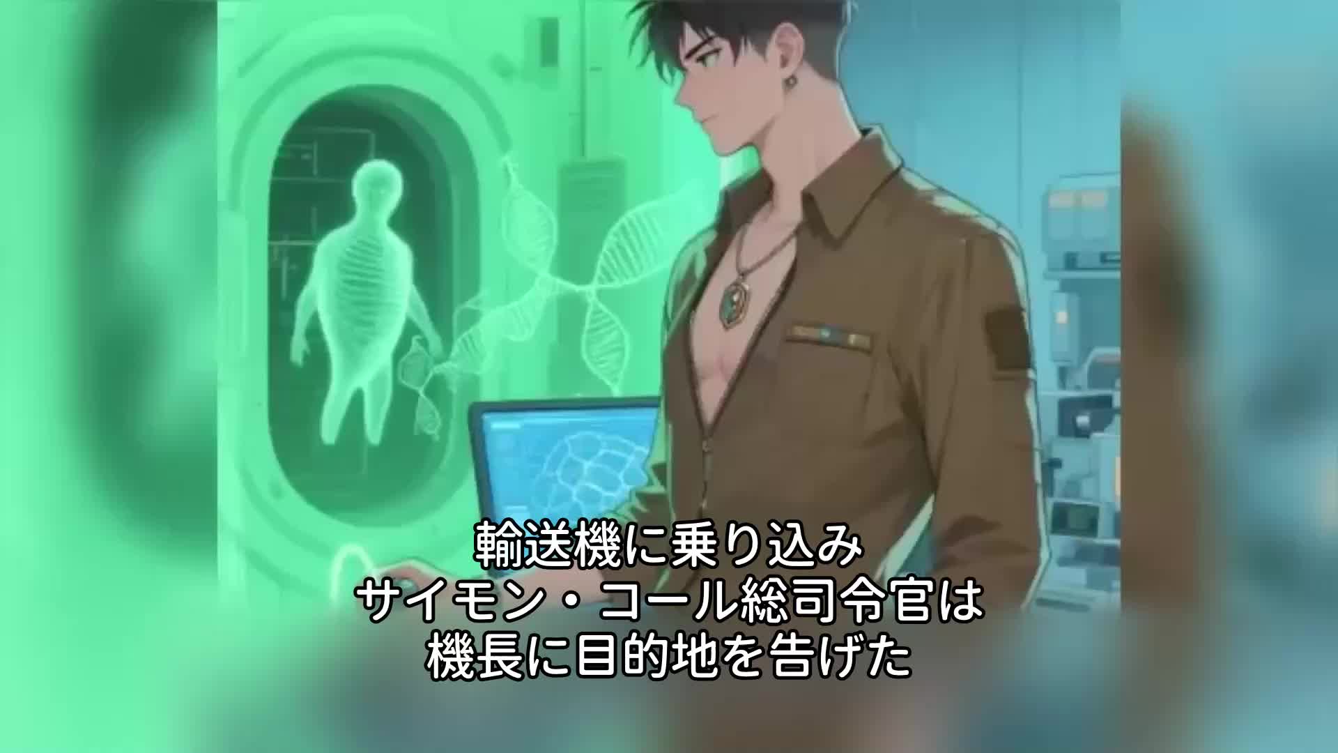 エピソード86