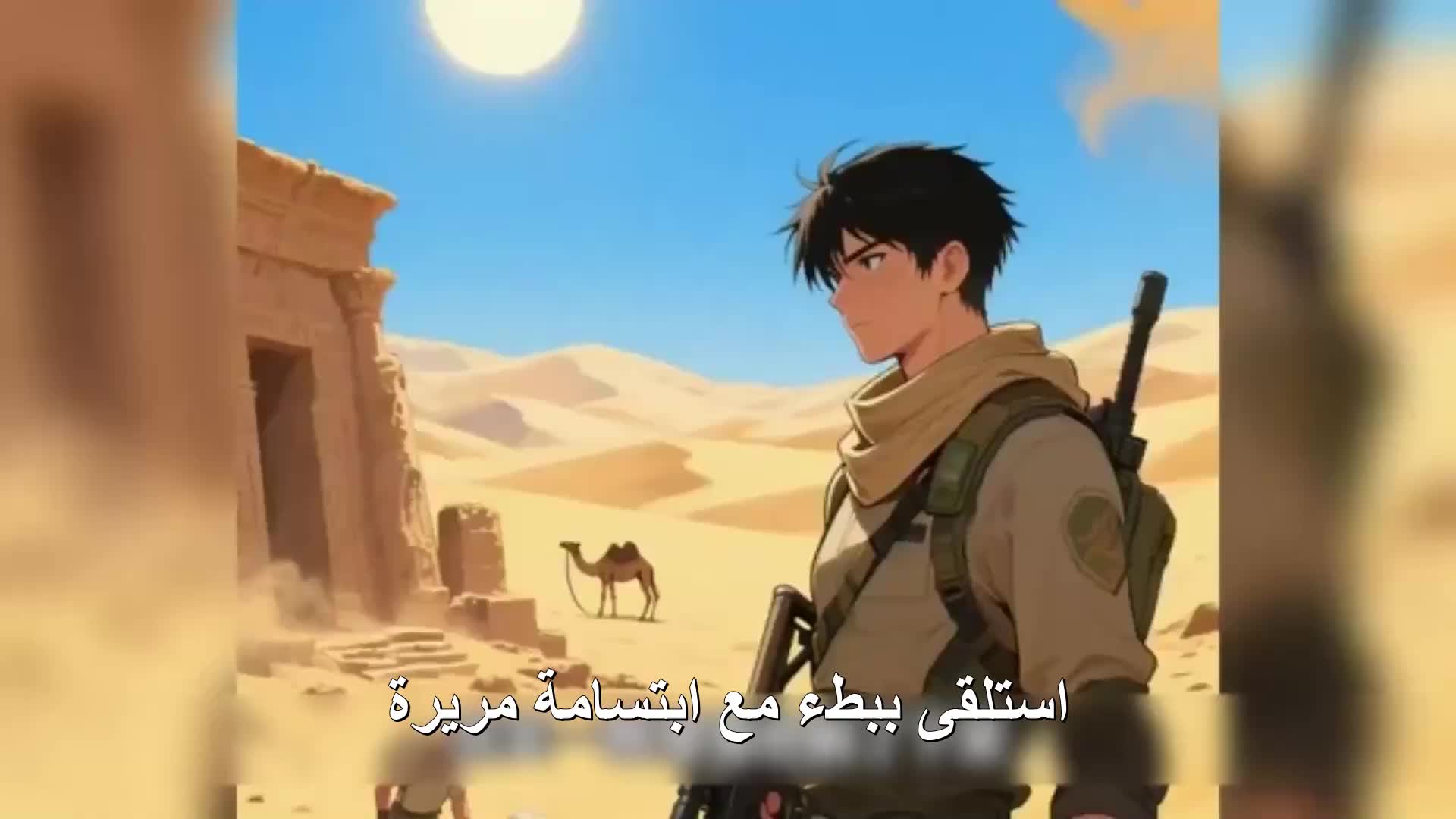 الحلقة 16