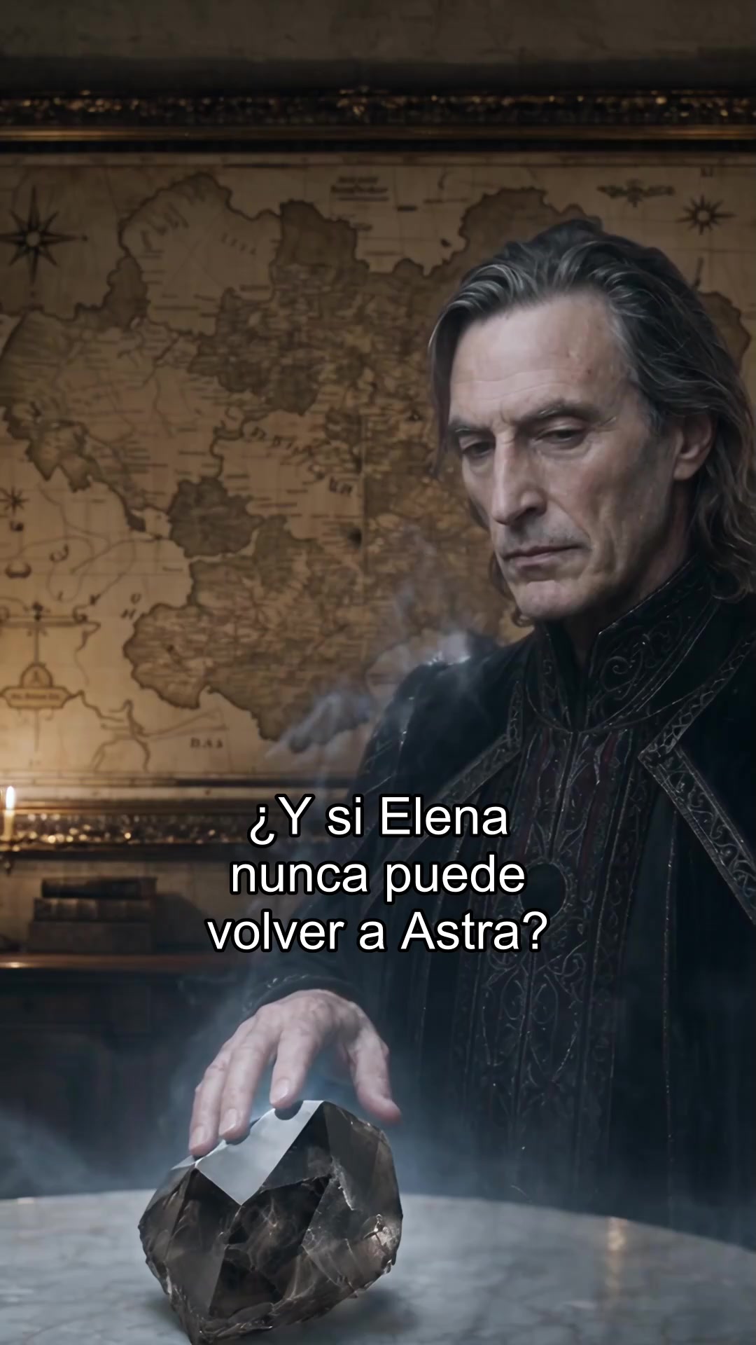 Capítulo 36