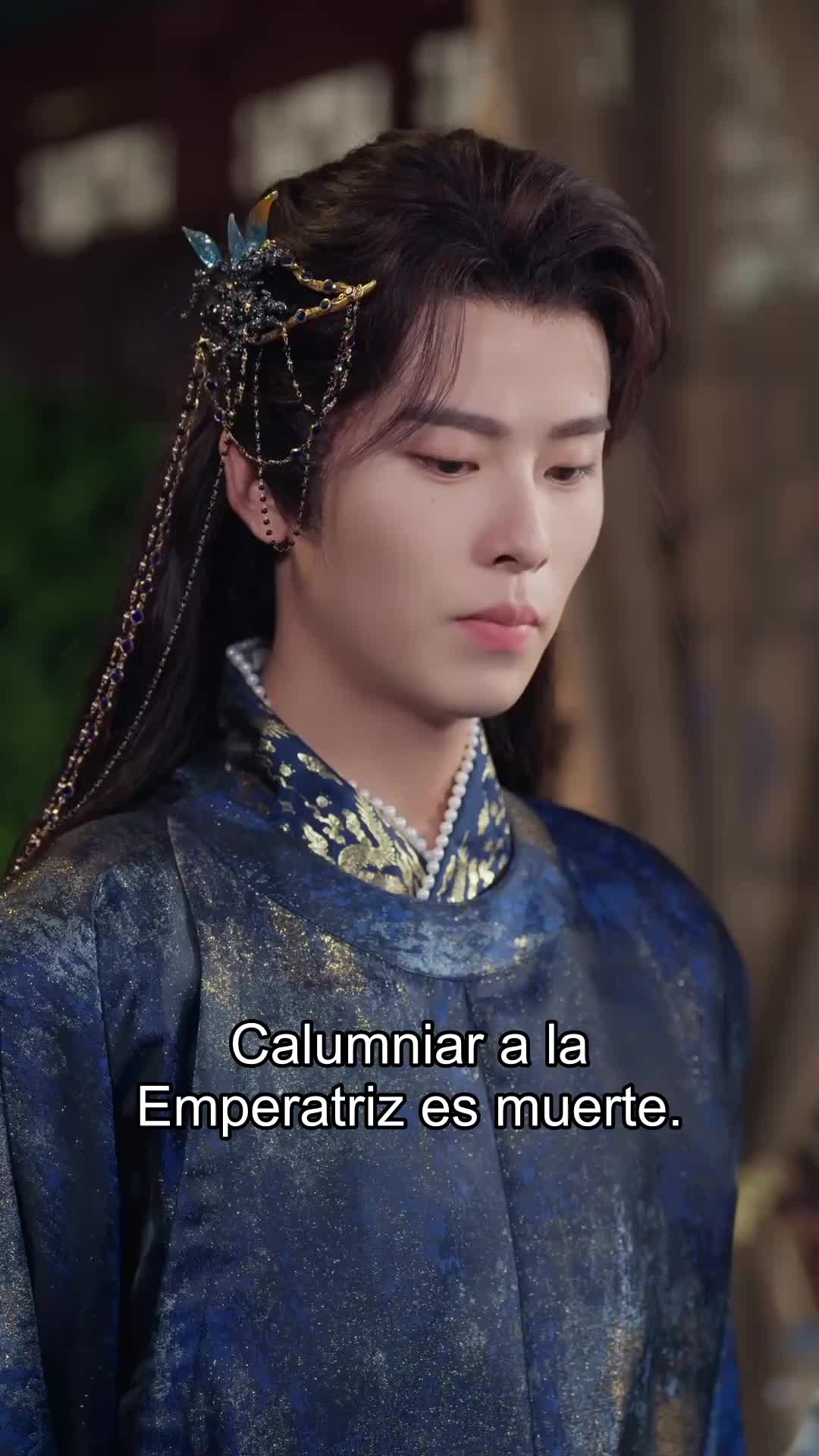 Capítulo 43