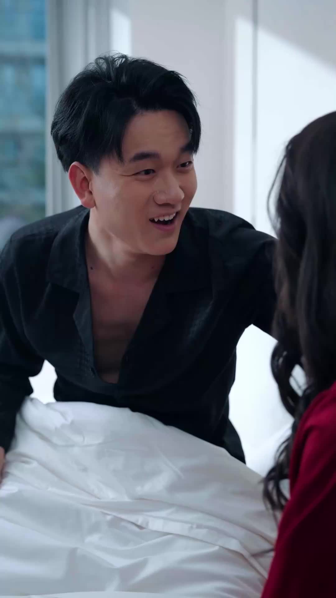 ตอนที่ 38