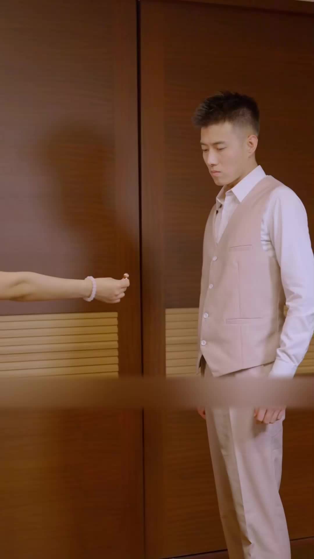 ตอนที่ 27