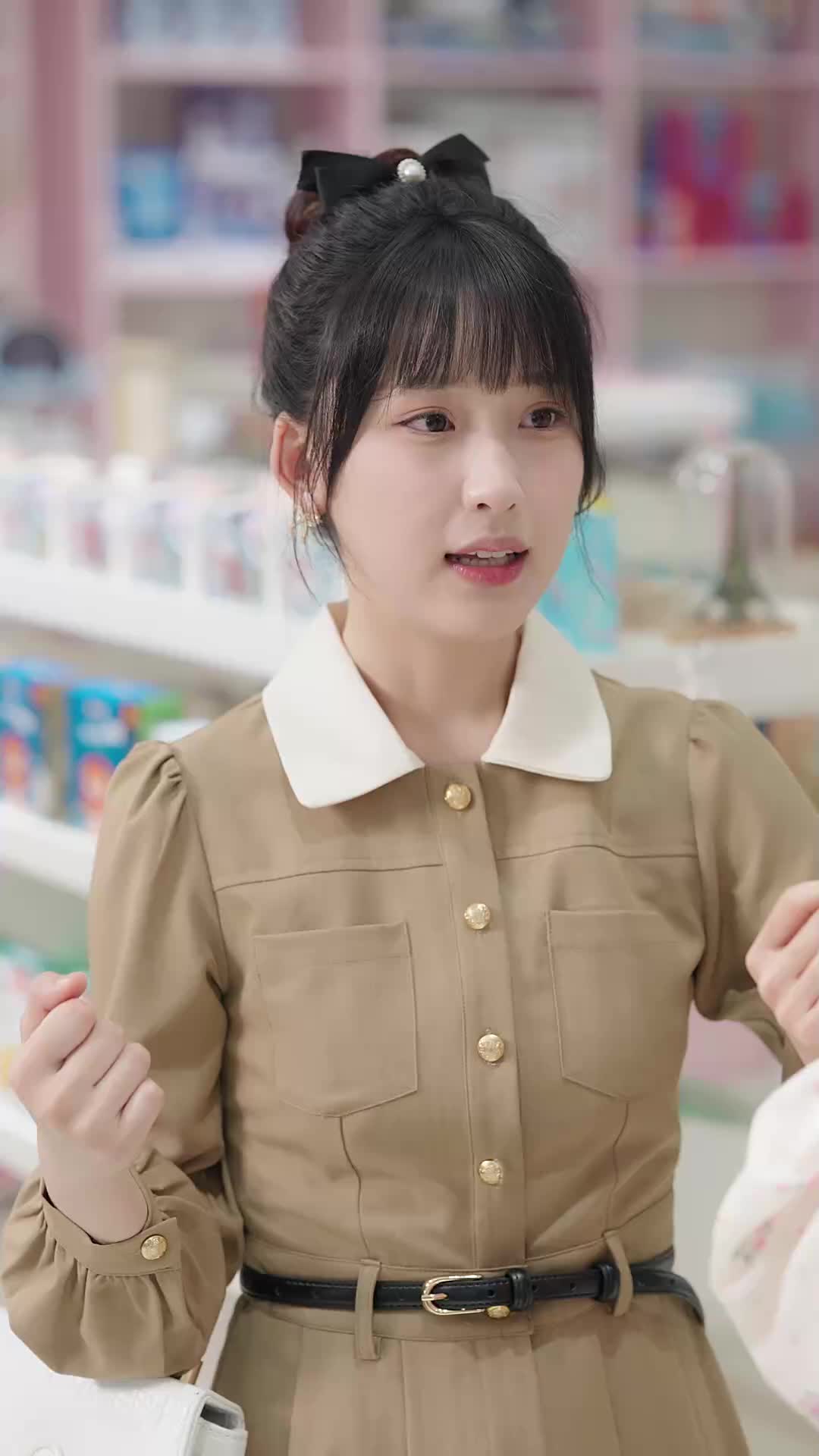 第69集