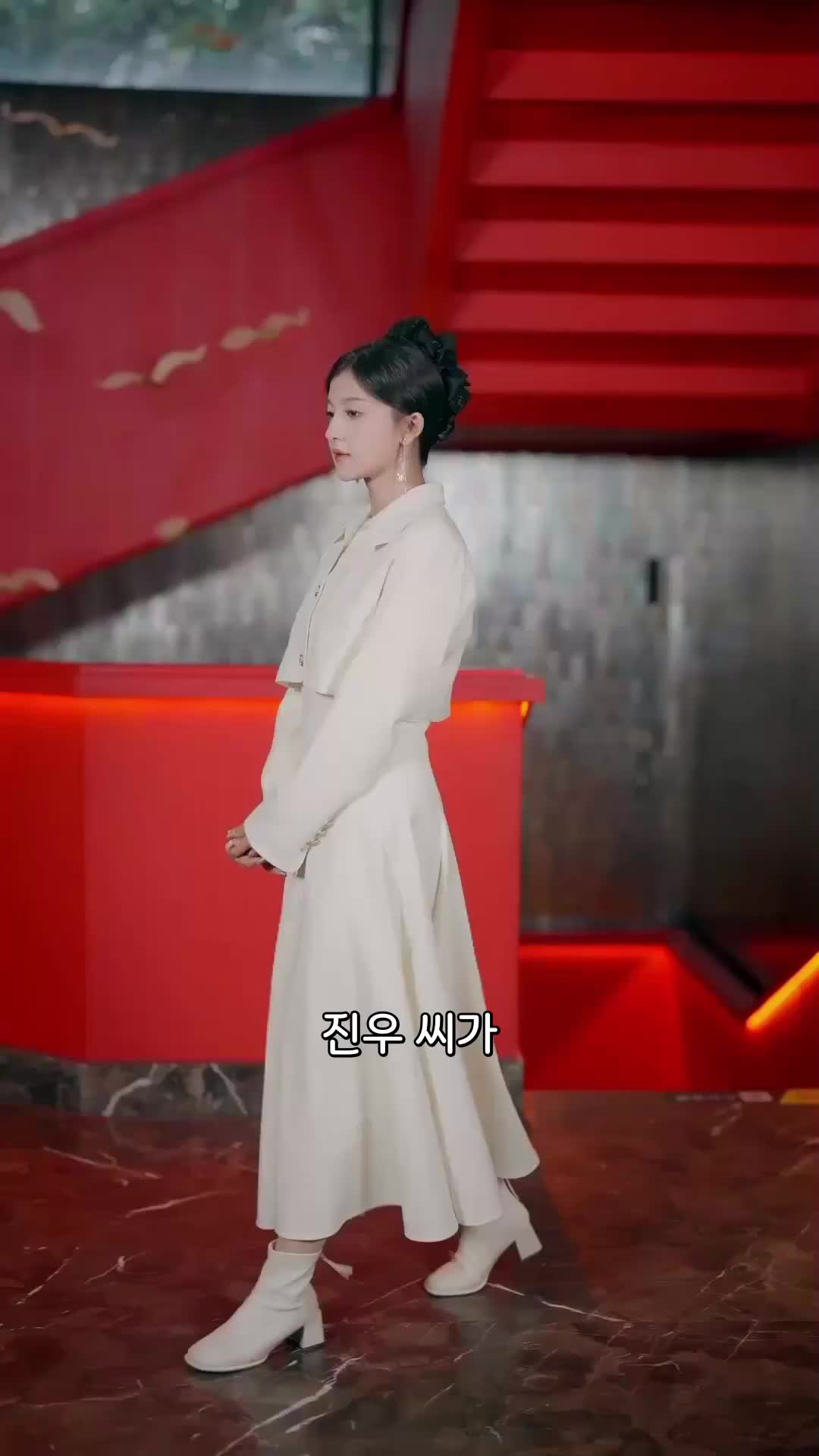 19회