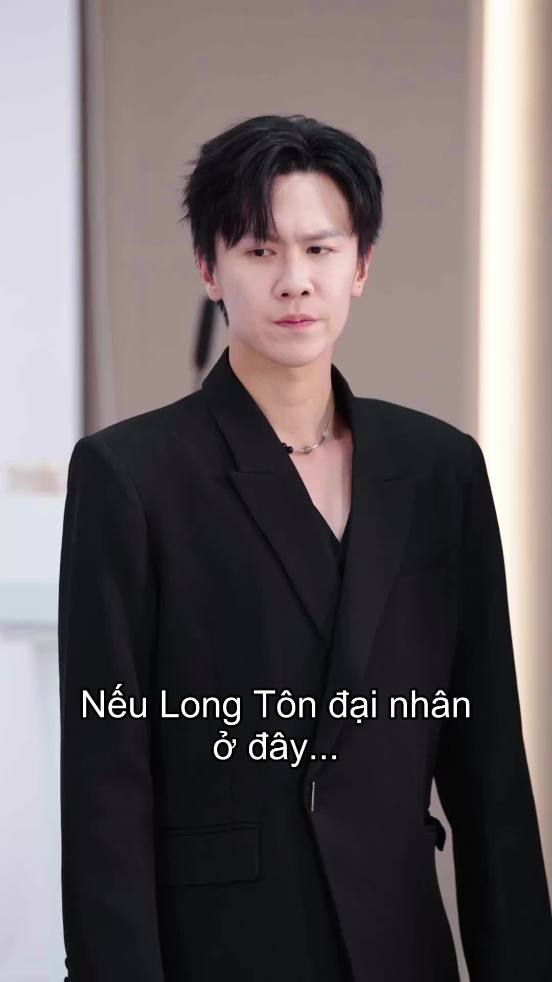 Tập 85