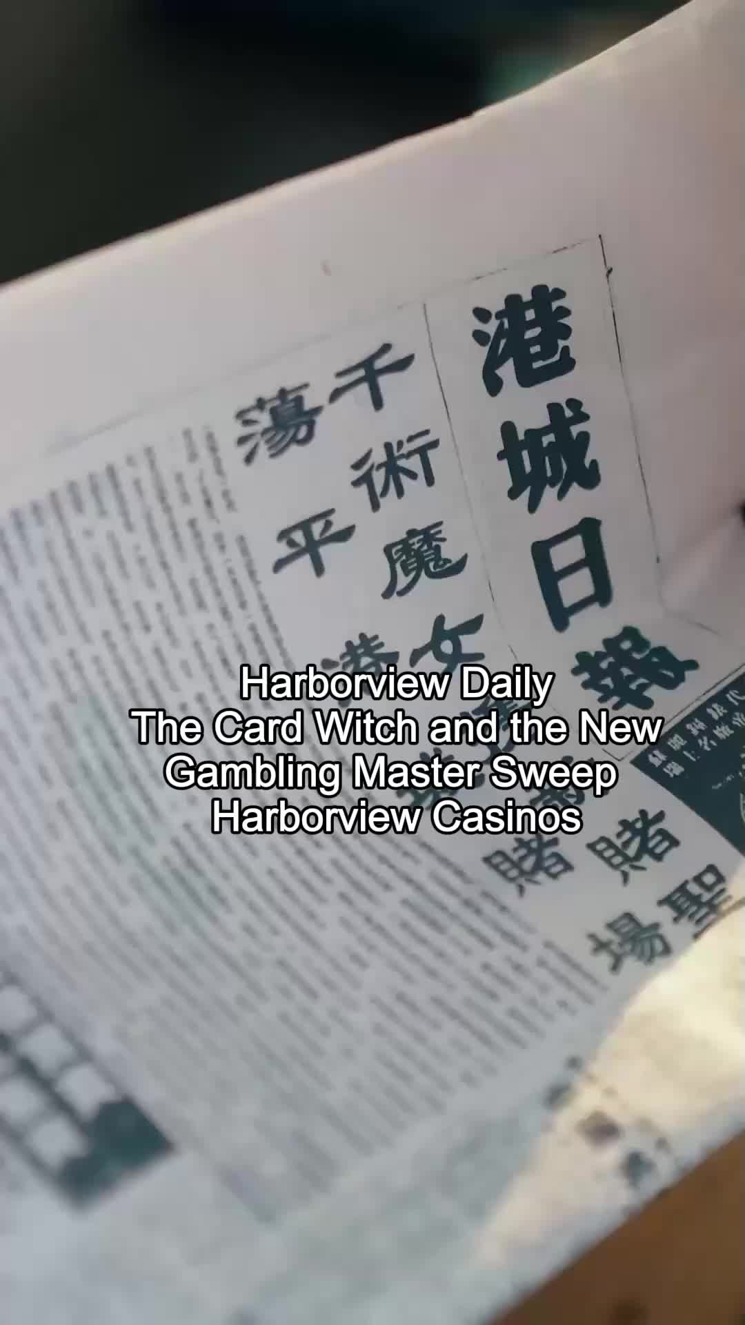 Episode 22