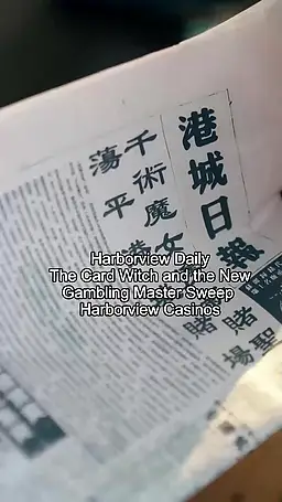 Episode 22