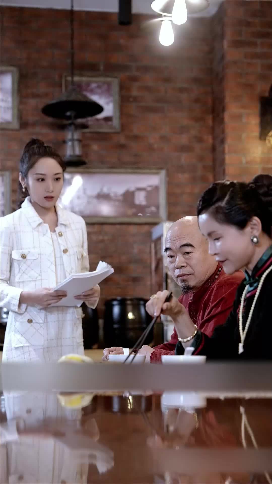 ตอนที่ 92