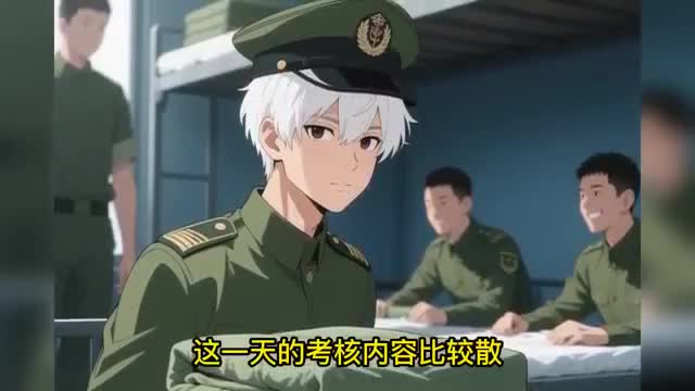 第133集