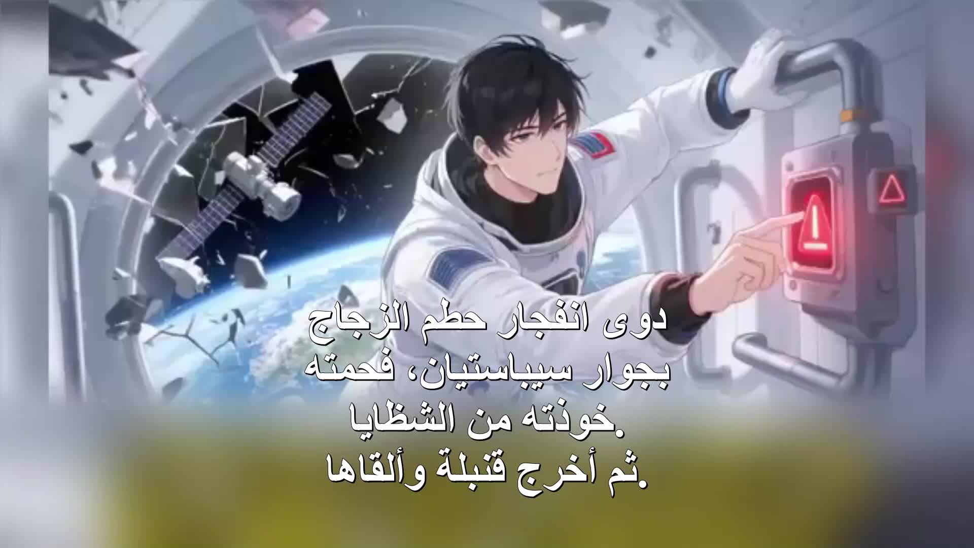 الحلقة 52