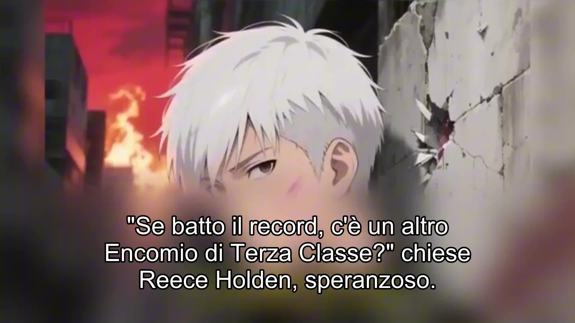 Episodio 130