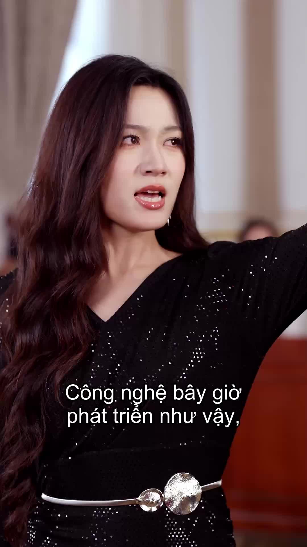 Tập 53