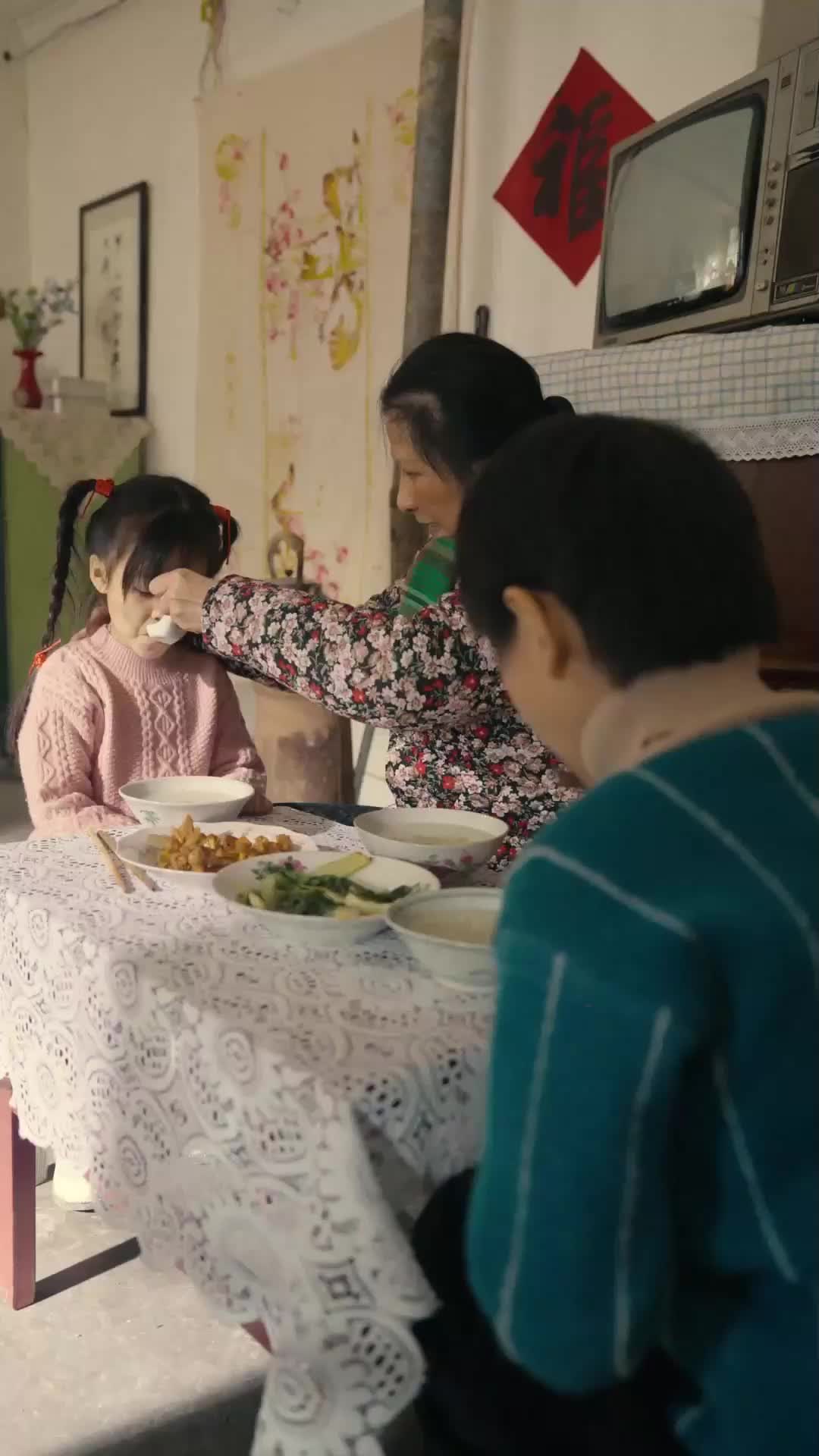 ลิขิตรักข้ามภพ EP.10