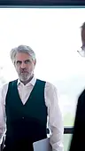 Episode 25