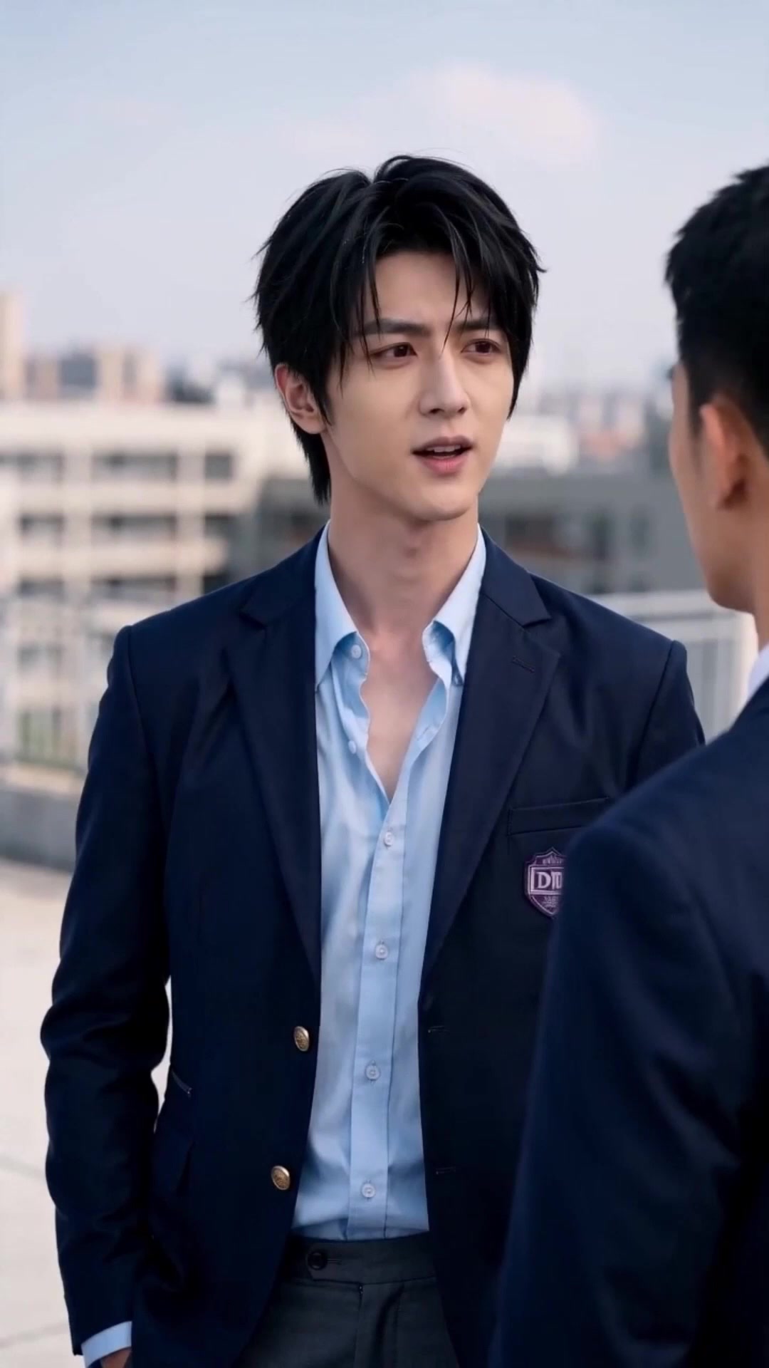 ตอนที่ 27