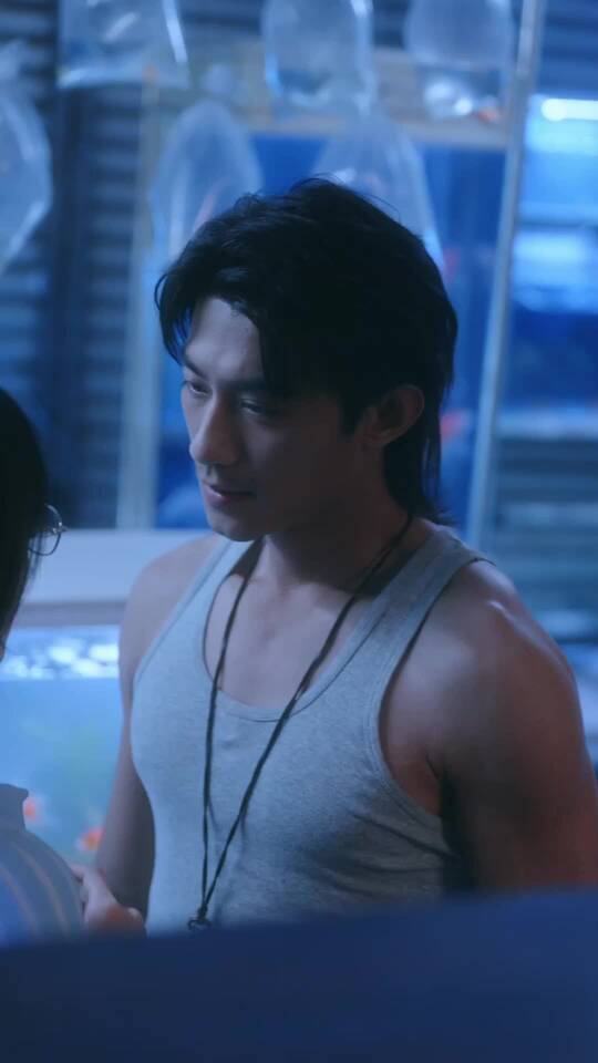 ตอนที่ 23