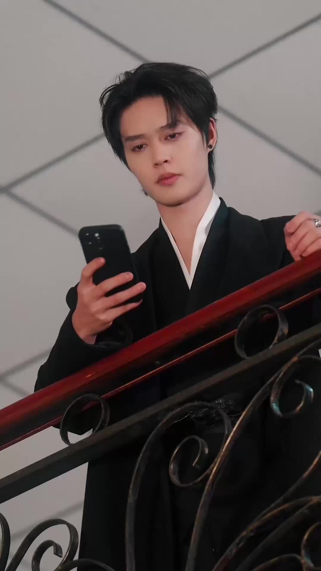 ตอนที่ 70