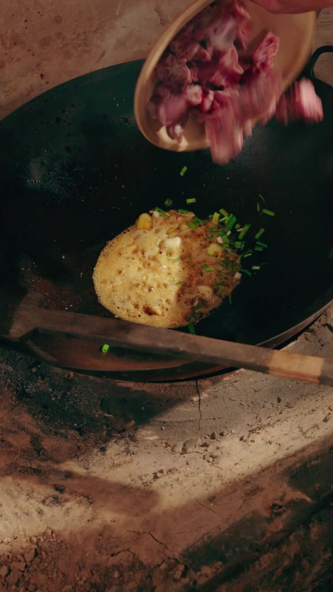 Sistemi Kapan Yükselir EP.5