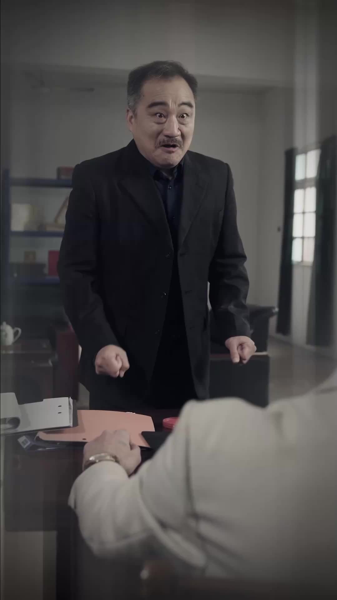 ตอนที่ 14