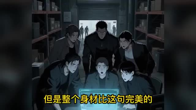 第22集