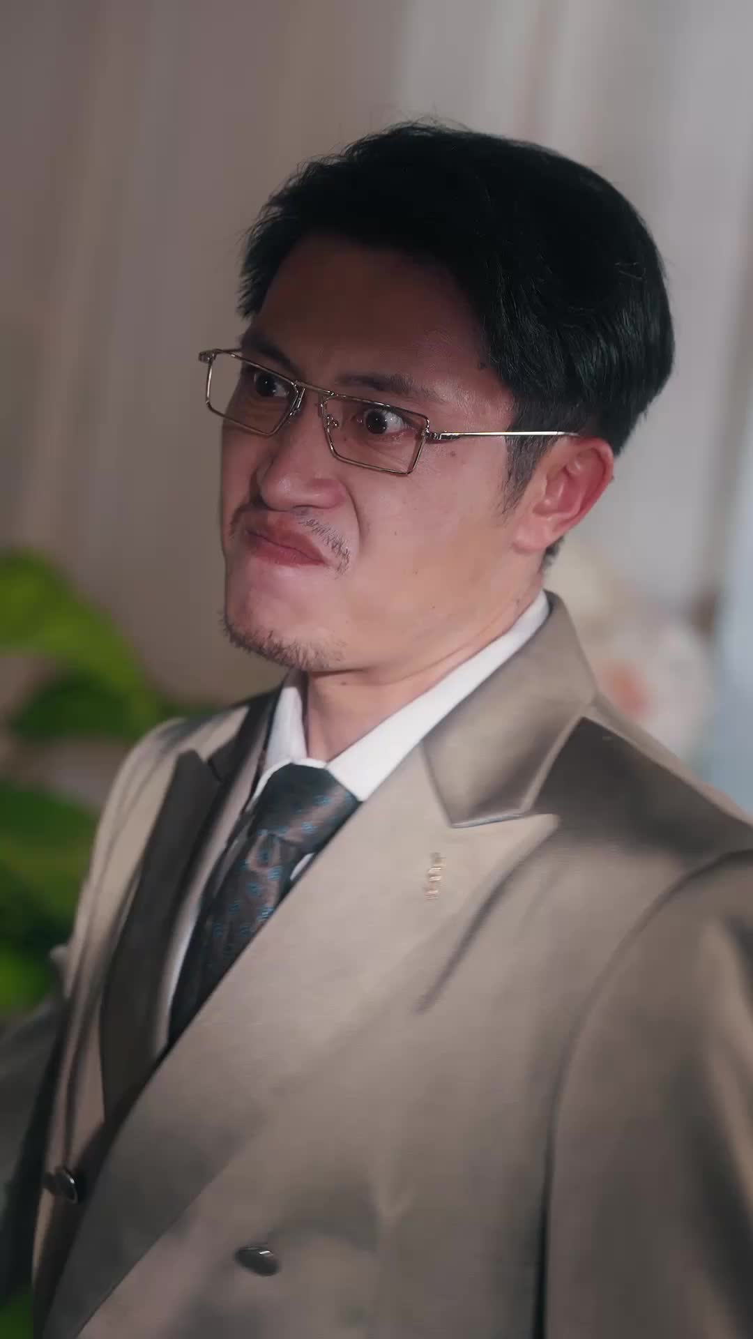 第31集