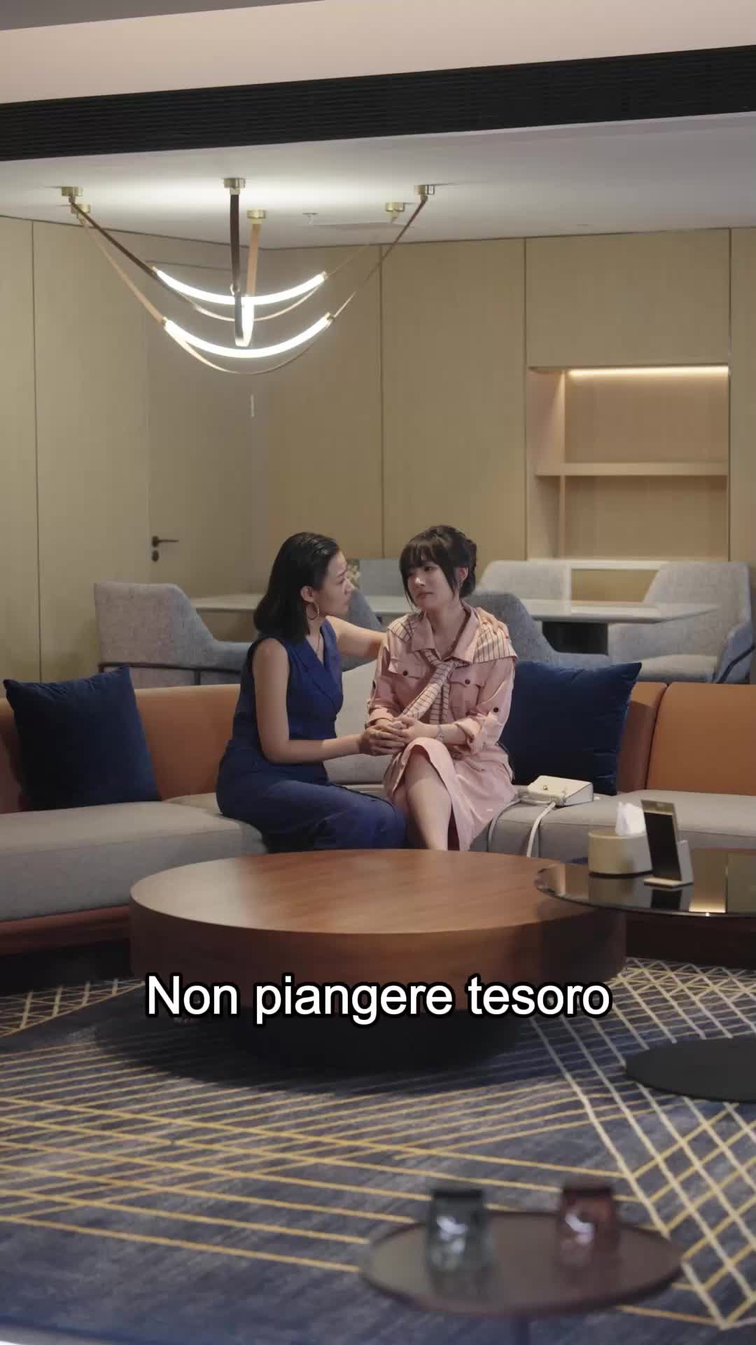 Episodio 77