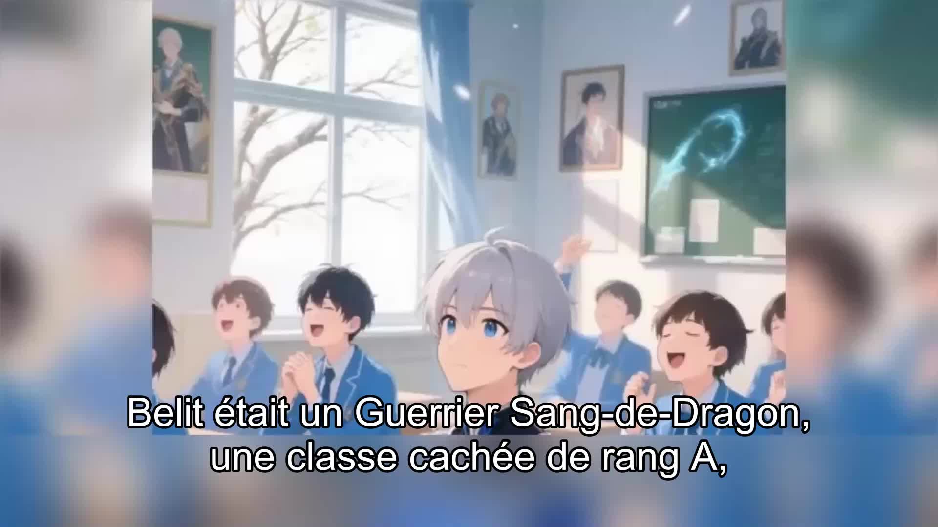 Épisode 140