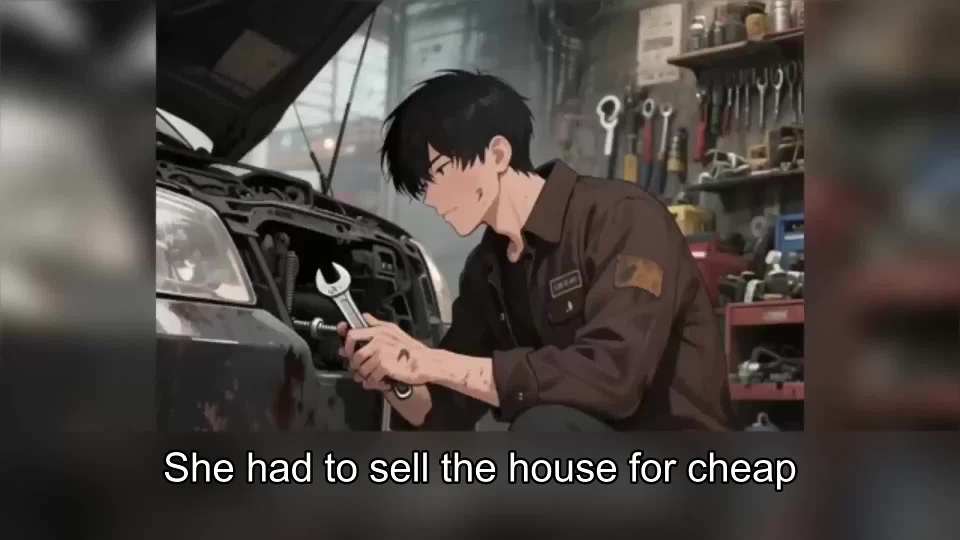 Episode 110