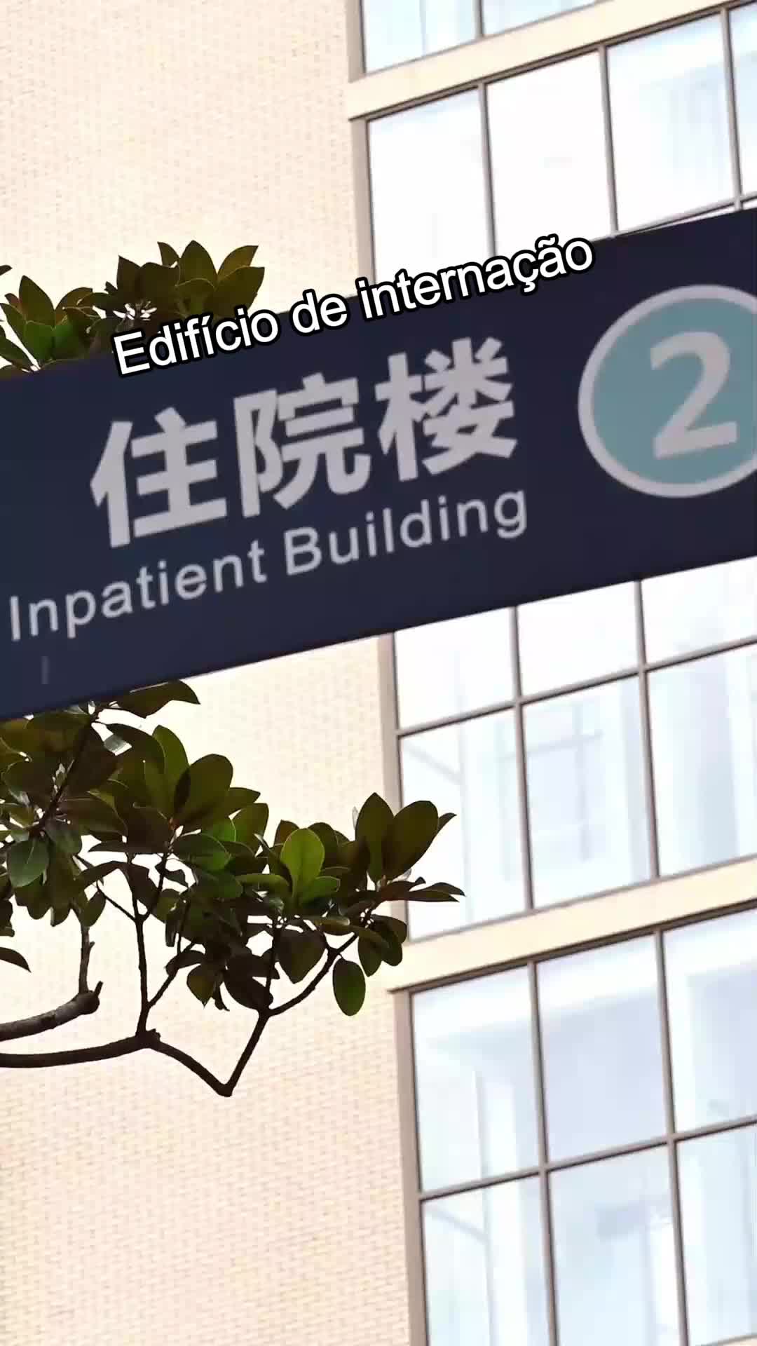 Episódio 16