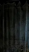 Episode 43