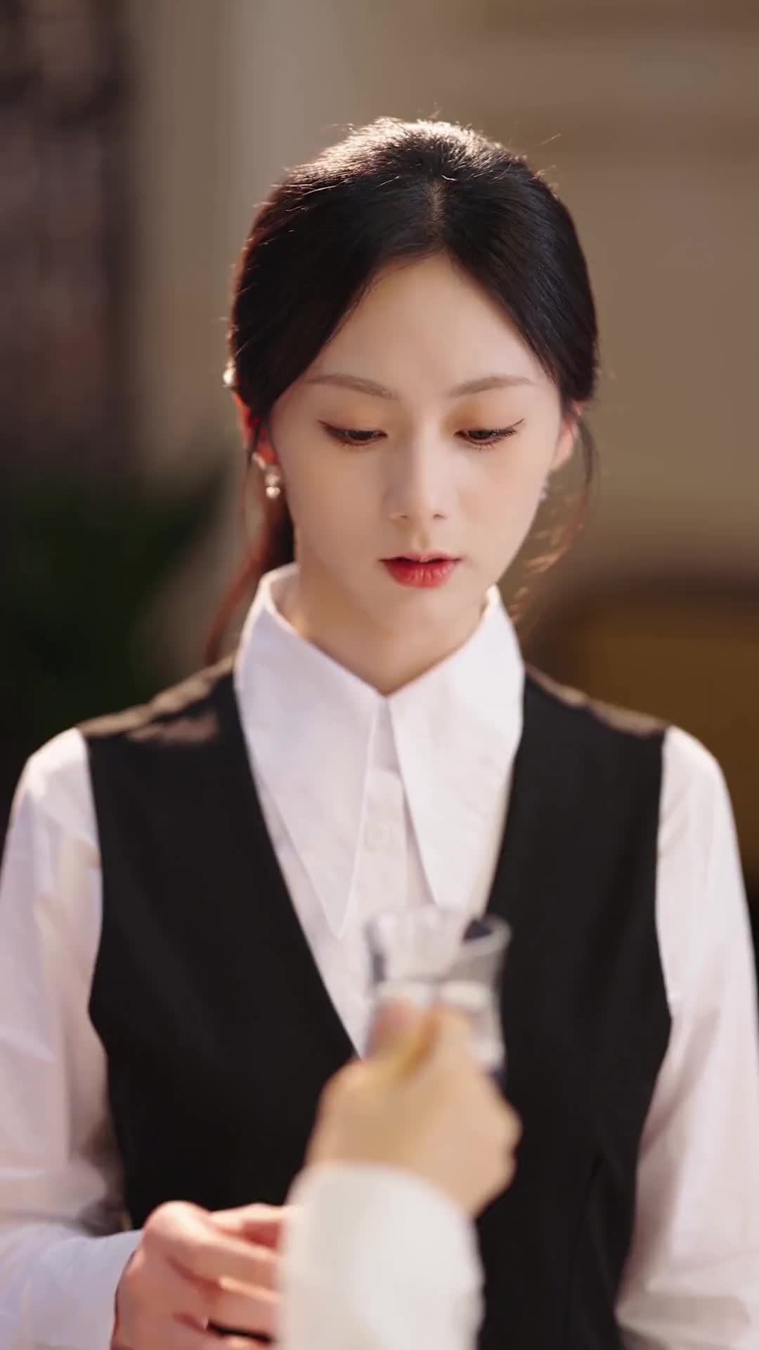 (Lồng tiếng)Sau Khi Chính Thức, Em Gả Sếp EP.6