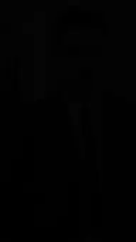 Bir Milyarderle Deneme Evliliği – 2. Sezon EP.7