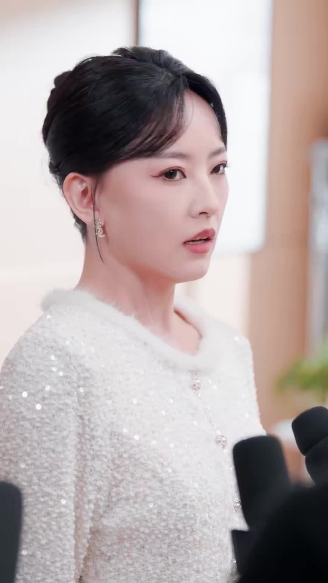 ตอนที่ 69