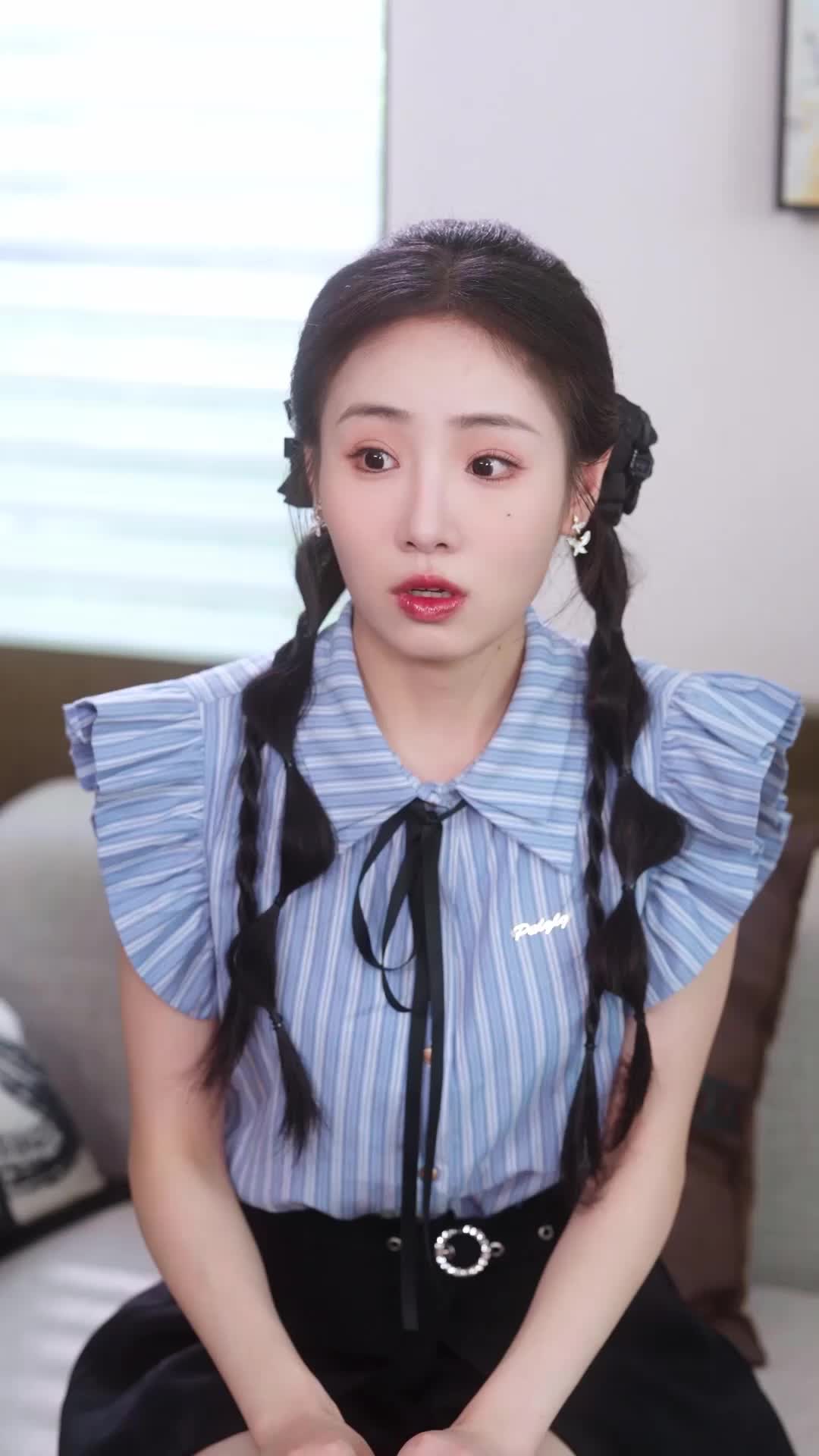 第26集