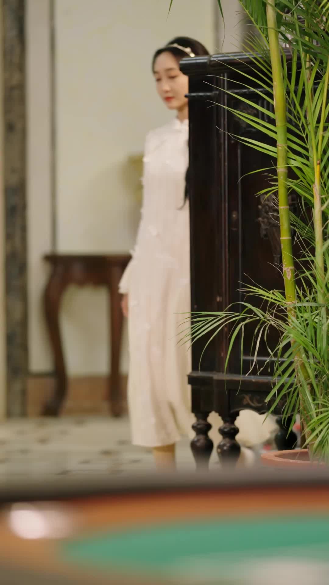 千局神算 EP.3