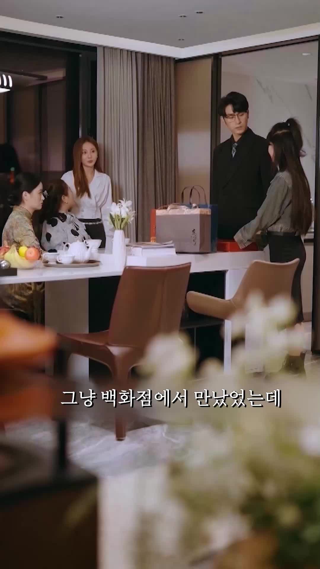 62회