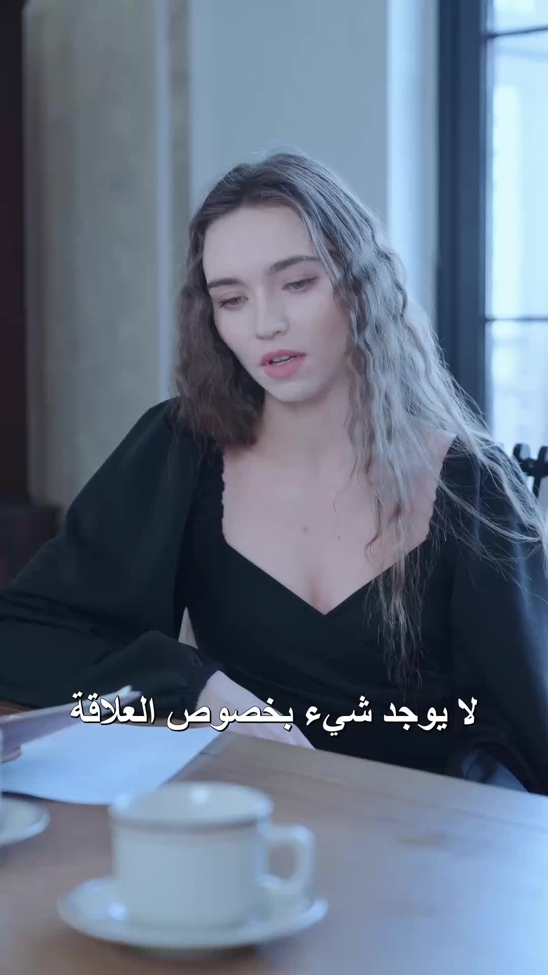 الحلقة 35