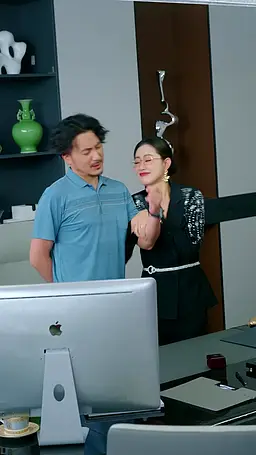 Episode 31