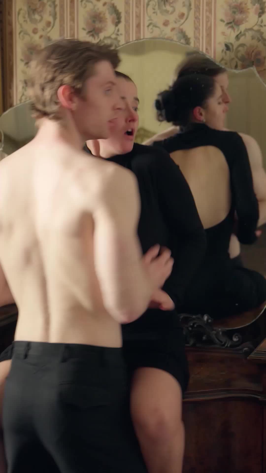 Obsessed with My Scheming CEO EP.9