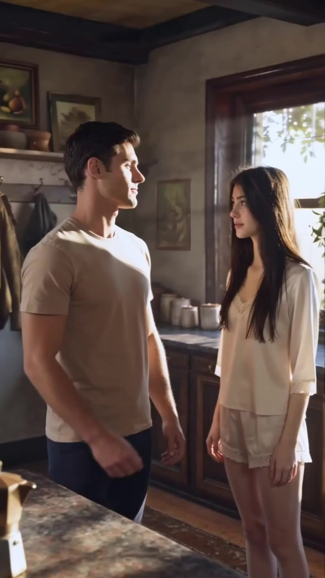 ตอนที่ 8