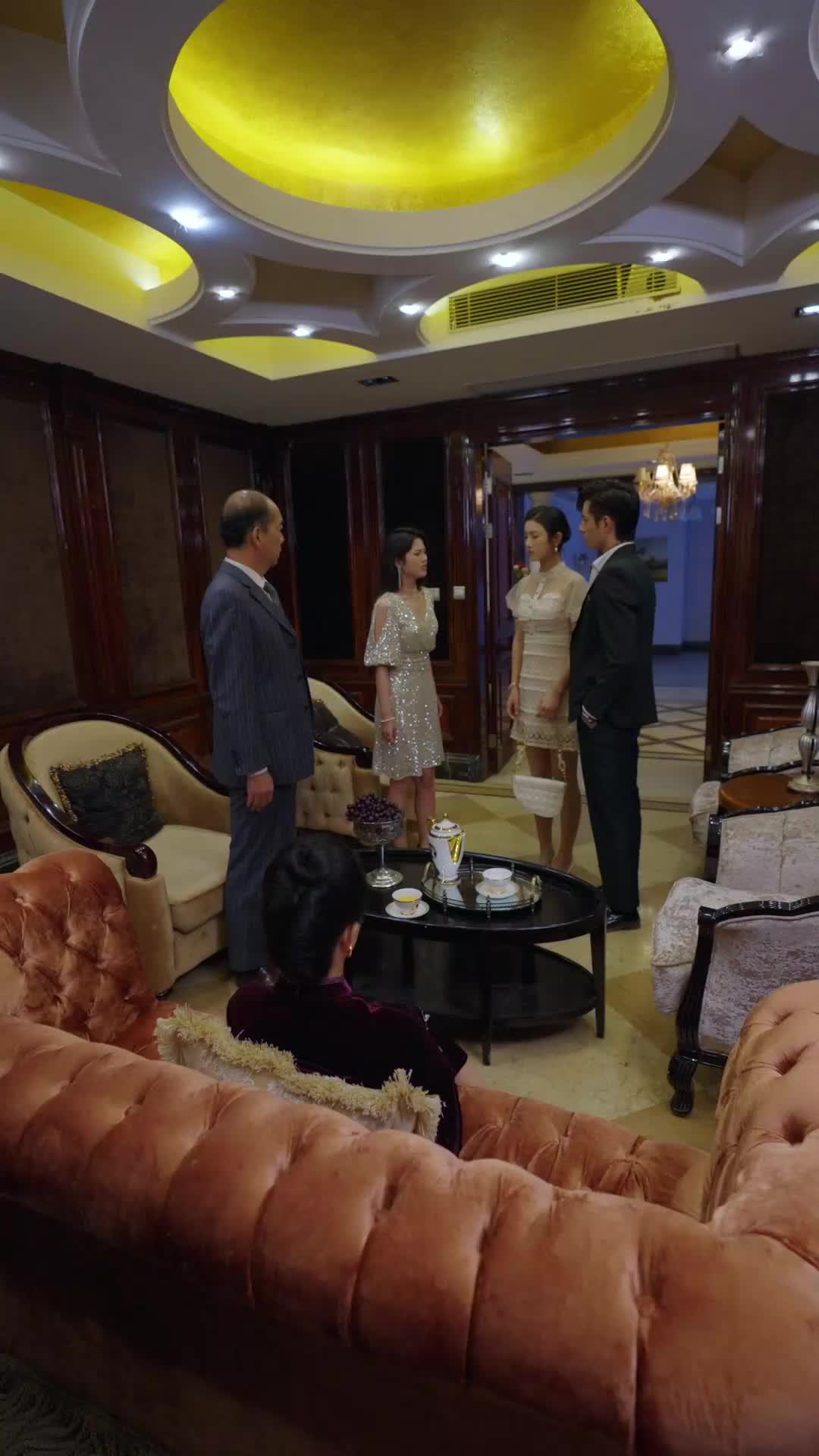 ตอนที่ 67