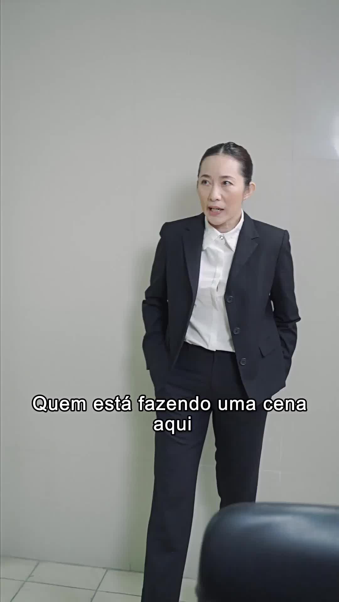 Episódio 44
