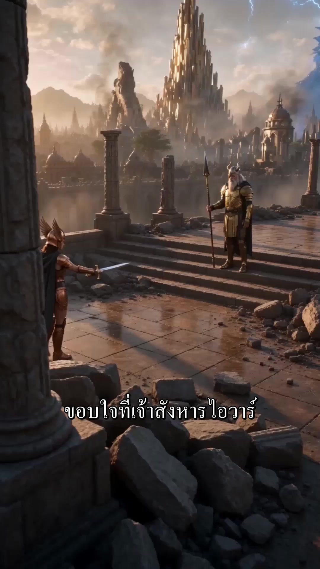 ตอนที่ 40