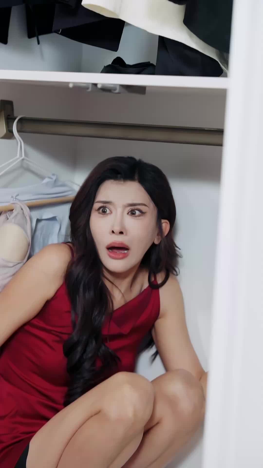 ตอนที่ 19