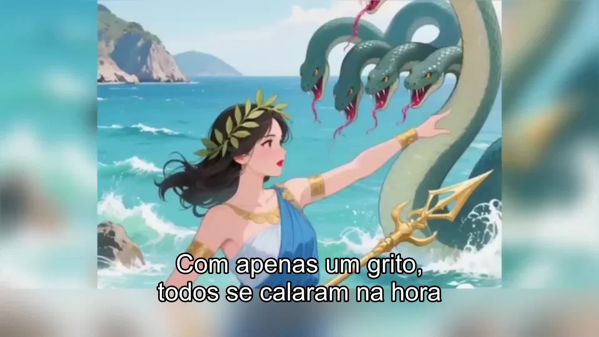 Episódio 62